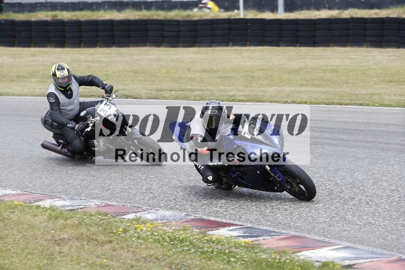 /21 29.05.2025 Speer Racing ADR/Instruktorentraining/100